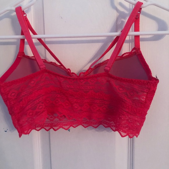 PINK Victoria’s Secret Bra - Picture 2 of 3